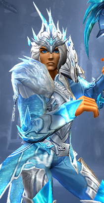 Sancaktar2 sancaktarmetin2 sancaktar2 Metin2 Savaşçı