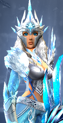 Sancaktar2 sancaktarmetin2 sancaktar2 Metin2 Ninja