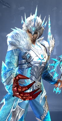 Sancaktar2 sancaktarmetin2 sancaktar2 Metin2 Sura