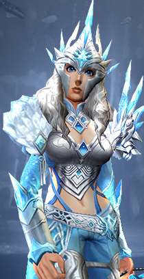 Sancaktar2 sancaktarmetin2 sancaktar2 Metin2 Şaman