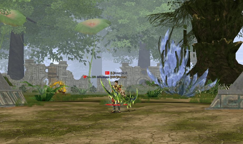 Sancaktar2 sancaktarmetin2 sancaktar2 Altın Vadi