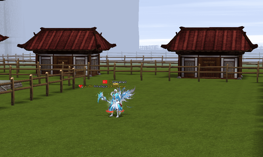 Sancaktar2 sancaktarmetin2 sancaktar2 Hipodrom