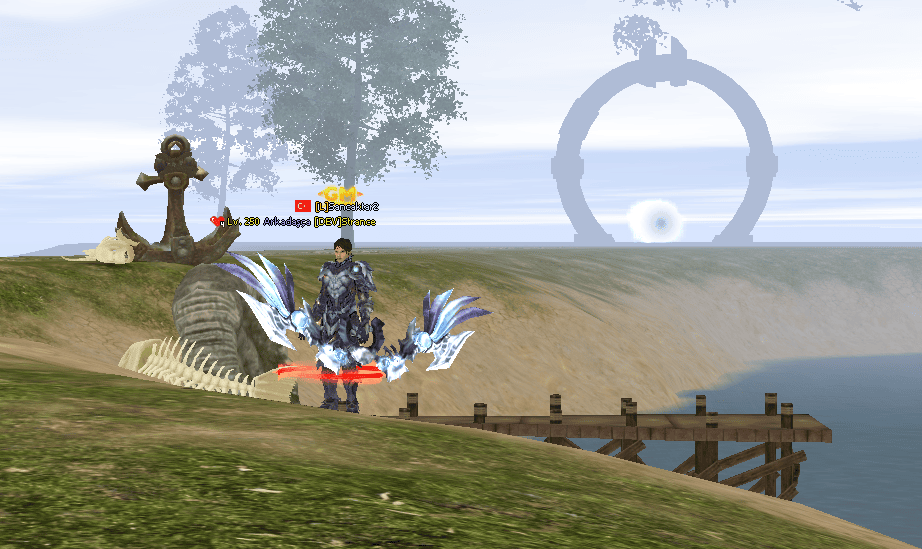 Sancaktar2 sancaktarmetin2 sancaktar2 Balık Etkinliği