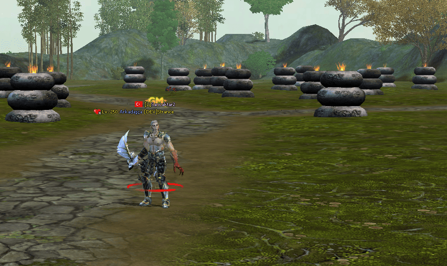 Sancaktar2 sancaktarmetin2 sancaktar2 Lastik Adası