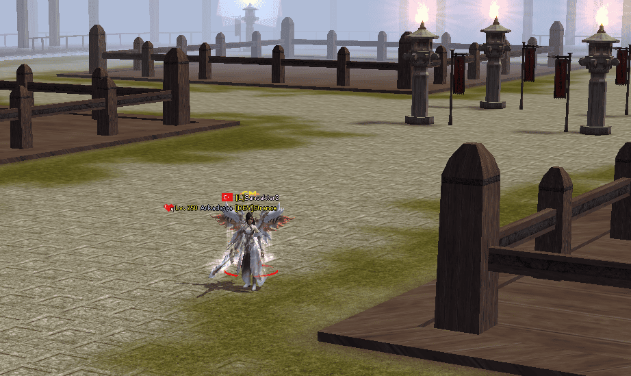 Sancaktar2 sancaktarmetin2 sancaktar2 Ws Turnuvası