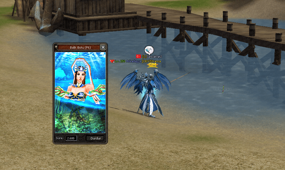 Sancaktar2 sancaktarmetin2 sancaktar2 Balık Botu