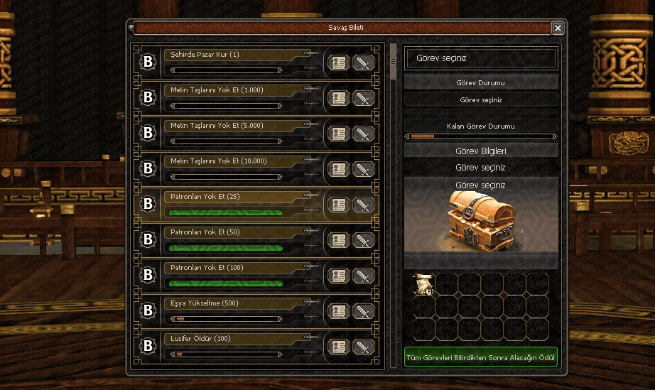 Sancaktar2 sancaktarmetin2 sancaktar2 Ücretsiz Battle Pass