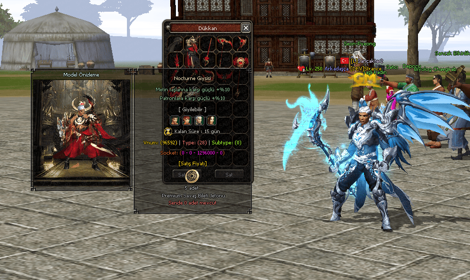 Sancaktar2 sancaktarmetin2 sancaktar2 Ücretsiz Battle Pass Mağazası