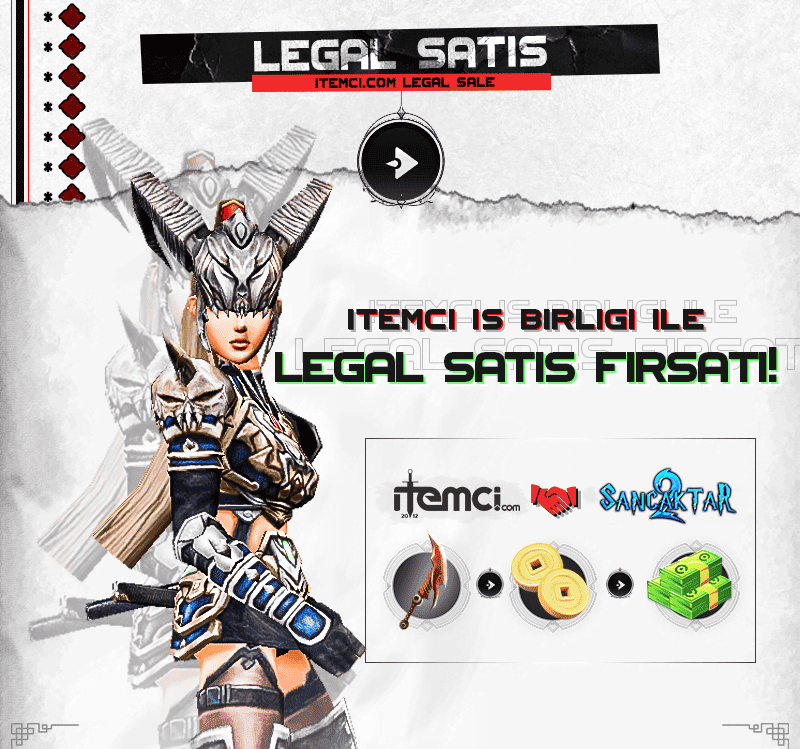 Sancaktar2 sancaktarmetin2 sancaktar2 İtemci Anlaşmalı Legal