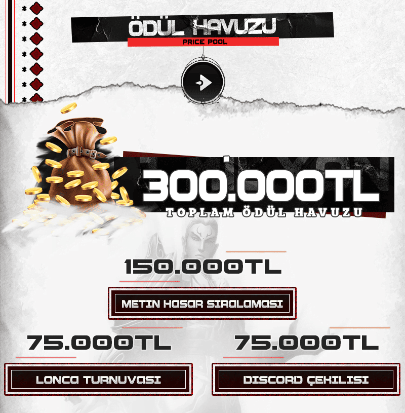 Sancaktar2 sancaktarmetin2 sancaktar2 Ödül Havuzu