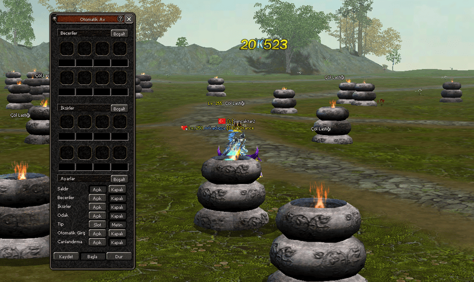 Sancaktar2 sancaktarmetin2 sancaktar2 Otomatik Av