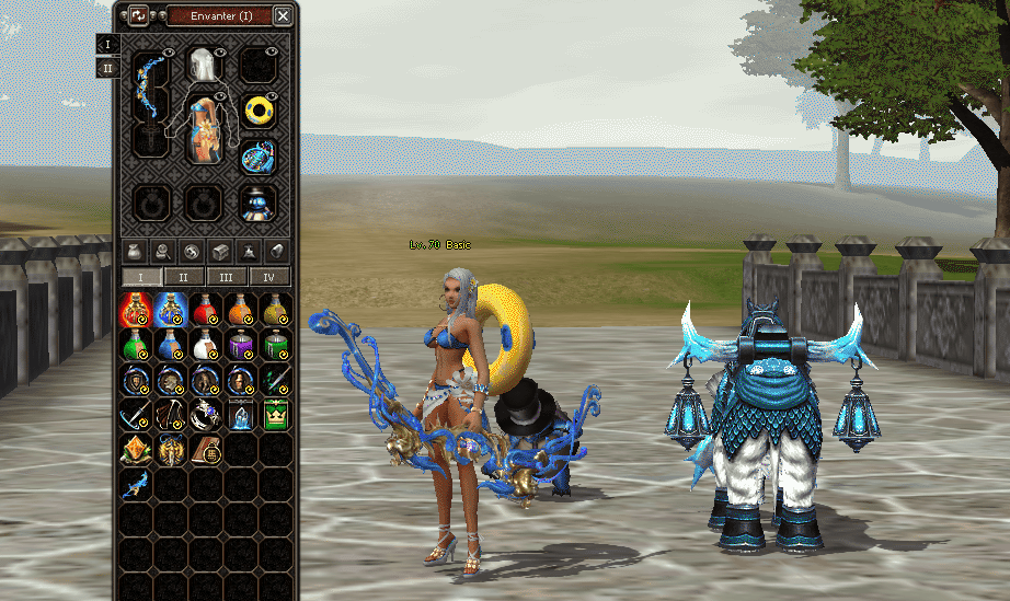 Sancaktar2 sancaktarmetin2 sancaktar2 Oyuna Başlangıç