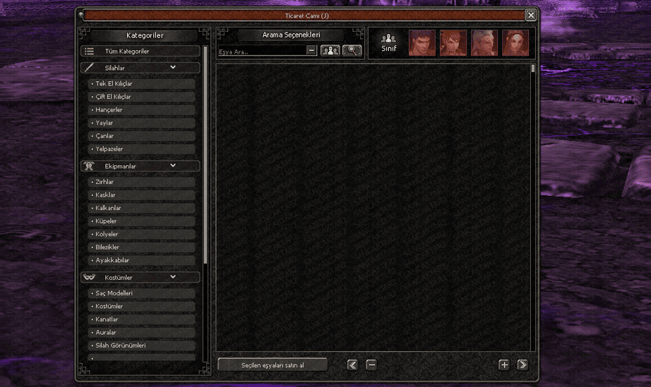 Sancaktar2 sancaktarmetin2 sancaktar2 Global Eşya Arama