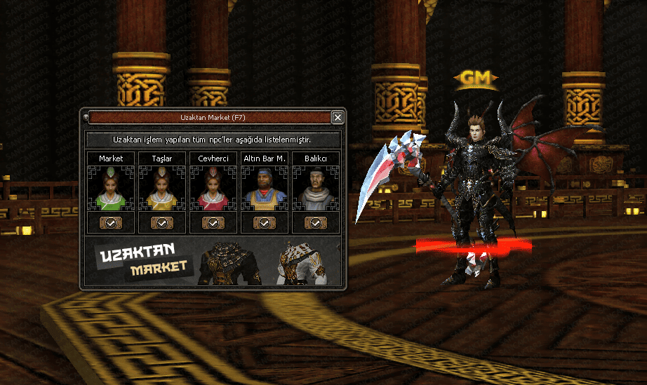 Sancaktar2 sancaktarmetin2 sancaktar2 Uzaktan Market