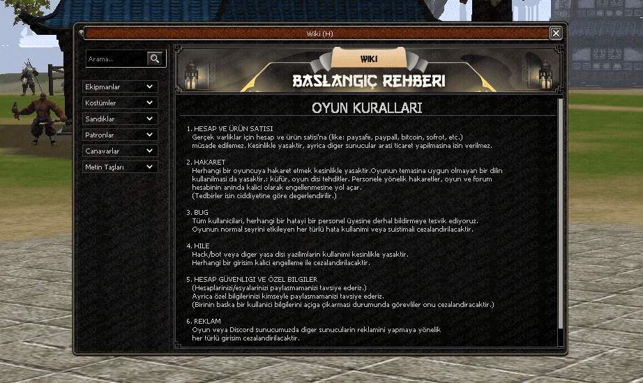 Sancaktar2 sancaktarmetin2 sancaktar2 Oyun içi Wiki